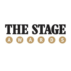 Shortlist Announced for The Stage Awards 