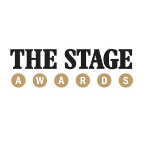 Shortlist Announced for The Stage Awards Image