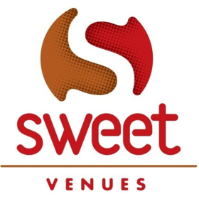 Sweet Venues Announce New Venue Additions For 2018 