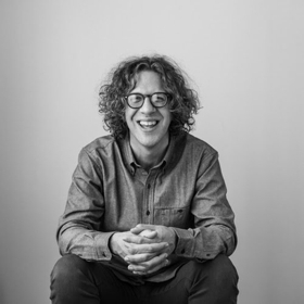 Phil Cook's New Single ANOTHER MOTHER'S SON Out Today, from PEOPLE ARE MY DRUG, Out June 1 Image