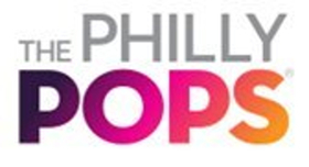 Rock 'N Roll Renaissance Woman Storm Large Gets 'Crazy' With The Philly POPS Image