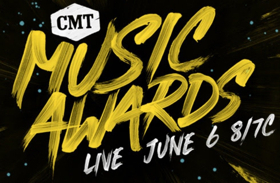 2018 CMT Music Awards Feature this Summer's Newest Music with Multiple World Premiere Television Performances 