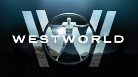 HBO Renews Hit Series WESTWORLD For Third Season Image