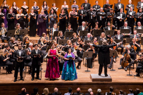 American Classical Orchestra Announces Concerts For 35th Anniversary Season In 2019-2020 