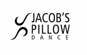 Jacob's Pillow Announces Full Season Lineup For Festival 2018 