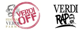 Verdi Rap a Verdi Off Image