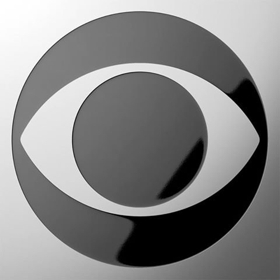 CBS Is Most Watched Broadcaster For Eighth Straight Week 