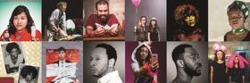 Ovalhouse's Spring Season to Include New Show by Olivier Award-Winning Playwright Mike Kenny Image