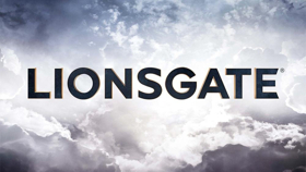 Lionsgate Promotes Agapy Kapouranis to President of International Television & Digital Distribution 