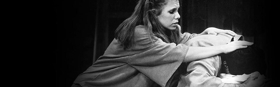 Cheek by Jowl's PERICLES, PRINCE DE TYR to Be Screened Live from the Barbican Centre Image