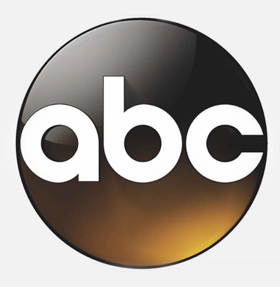 ABC Studios Picks Up Nine New Series for 2018 - 2019 Season Slate  Image