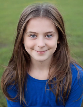 MATILDA Star to Appear in American Dance Theatre of Long Island's CLARA'S DREAM: THE NUTCRACKER Image