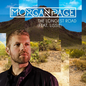 Morgan Page's 'The Longest Road' 10 Year Anniversary: EP01 Image