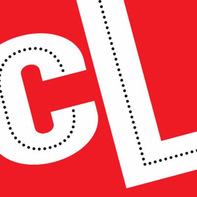 Creative Loafing's Holiday Auction Back for 9th Year to Benefit Children's Home Network Image