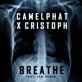 CamelPhat & Cristoph Team Up to Deliver Eagerly Anticipated Ibiza Anthem 'Breathe' Image