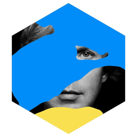 Beck's COLORS Nominates For Three Grammy Awards Image
