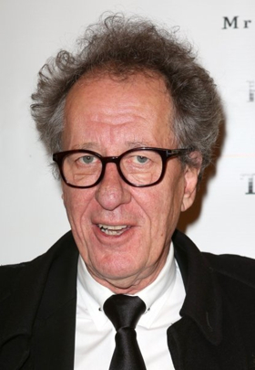 Geoffrey Rush Reportedly Suffering Greatly Following Defamation Suit Against Sexual Allegations 