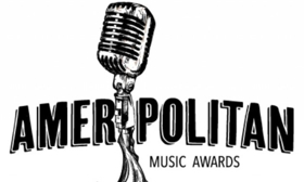 The Ameripolitan Awards Honors Larry Collins as the Keeper of the Keys 