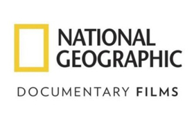 National Geographic Documentary Films Announces INSIDE NORTH KOREA'S DYNASTY Image