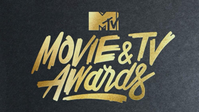 Lena Waithe to Receive Trailblazer Award at the 2018 MTV Movie & TV Awards 