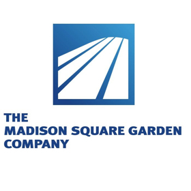 Andrew Lustgarten Named President Of The Madison Square Garden Company Image