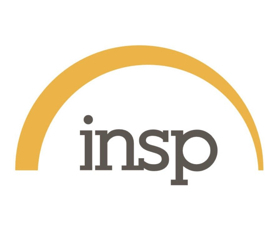 INSP to Celebrate Father's Day with Special Programming Image