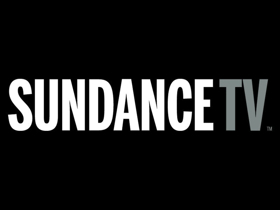 Sundance TV & Sundance Now Announces Partnership With Tele Munchen Group for THE NAME OF THE ROSE 