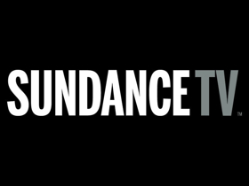 Sundance TV & Sundance Now Announces Partnership With Tele Munchen Group for THE NAME OF THE ROSE Image