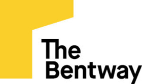 The Bentway Announces Inaugural Artist Residency, Spring/Summer 2019 Image
