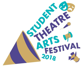 Roundabout Will Celebrate Student Theatre Arts Festival Today! Image
