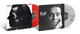 John Hiatt's 'Bring The Family' and 'Slow Turning' Celebrated With 30th Anniversary Vinyl Reissues 