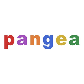 PANGEA Signature Acts Gather For 1st Winter Alt-Fest Image