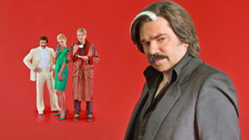 IFC Acquires TOAST OF LONDON 