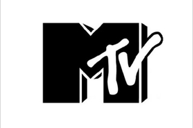 MTV to Host Midterm 'Election Afterparty' in Miami Image