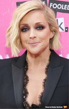 Broadway on TV: Jane Krakowski, Rita Moreno, & More for Week of June 25, 2018 Image