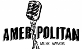 Ameripolitan Awards 2019 Ballot Opens for Voting Image