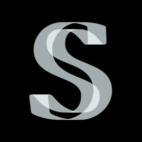 SundanceTV & Sundance Now Announces Partnership with Tele Munchen Group for THE NAME OF THE ROSE Image