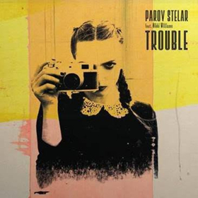 Parov Stelar Shares New Single & Official Video for 'Trouble' feat. Nikki Williams Image
