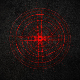 Dirty South Releases New Album 'darko' Image