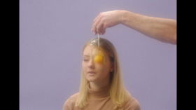 Ferris & Sylvester Release 'Better In Yellow' Video Image