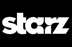 Starz Acquires Investigative Documentary WHITE BOY Image