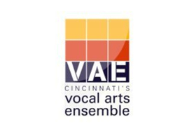 Vocal Arts Ensemble Releases Newest Album, 'Canticle' 