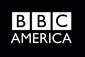 BBC AMERICA Announces Royal Wedding Coverage 