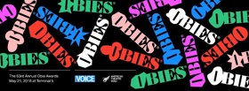 Who Won at the 2018 Obie Awards? Full List! Image