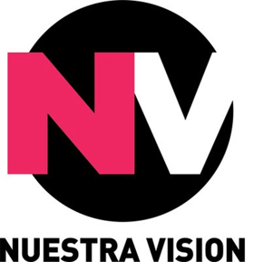 Nuestra Vision Continues to Expand Premium Programming With Addition of Mexican Male Soccer League Tournament Following One Year on Air Celebration  Image