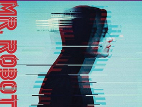 USA Network Orders Fourth Season of Hit Series MR. ROBOT Image