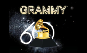 RCA Inspiration Celebrates Its 2018 GRAMMY Award Nominations Image