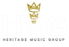 Heritage Music Group Launches Seven New Creative Divisions  Image