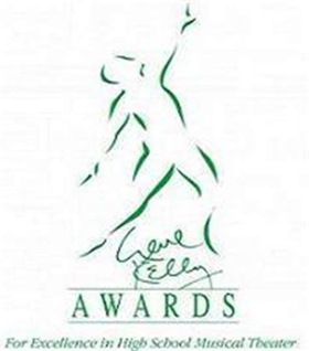 2019 Gene Kelly Award Winners Announced 