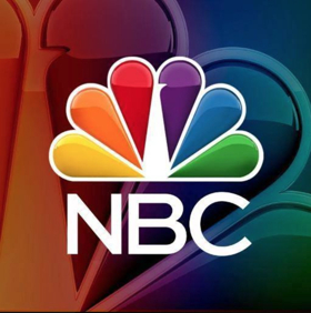 NBC Developing Tornado Drama AMERICAN DISASTER  Image